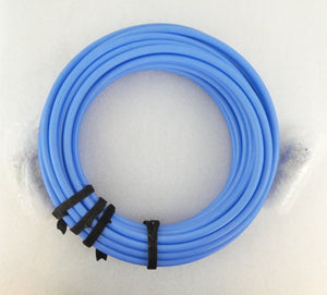 AMAT Applied Materials 0190-51686 Source Generator RF Coaxial Cable New Surplus