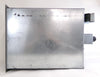 MDX Pinnacle AE Advanced Energy 3152411-264 20kW DC Power Supply ENDURA Working