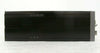 Apex 2013 AE Advanced Energy 660-063437-002 Generator 3156113-024 F/R A Tested