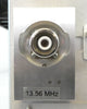 RF Navigator AE Advanced Energy 3155999-080 RF Match Assembly Surplus Spare