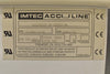 SCP 00019053-00 / 9-000-1124 IMTEC Tank Assembly PHOS Complete Spare Surplus