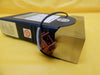 Aera FCPI981CBAXDIDJAA Pressure Insensitive MFC MGMR PI-98 AMAT 0190-34215 Used