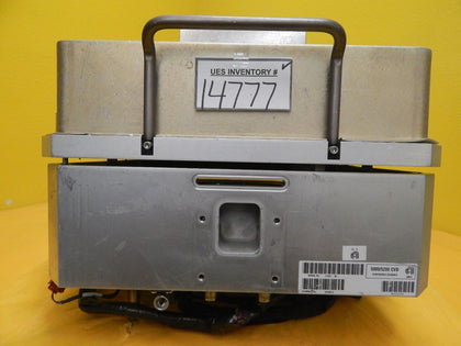 AMAT Applied Materials 5834R A 5000/5200 CVD Chamber Precision 5000 P5000 Used