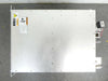 Daihen WGA-50E-V RF Generator Stack TEL Tokyo 3D80-001480-V1 Tested Working