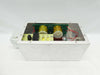 Trazar 62196-001 H/F RF Box Novellus Systems 19-162062-00 OEM Refurbished