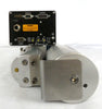 VAT 95238-PAGQ-ADH5 Butterfly Valve Pressure Controller No Heater Cover New