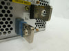 TDK RKW48-32R Power Supply Nikon NSR-S205C Step-and-Repeat Working Surplus