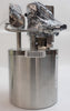 Schumacher 188853 TDMAT TiN Precursor Ampoule Bulk Fill Upgrade New