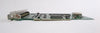Interface PCI-2826CV DIO32/32-Point High-speed Isolated Board PCB Card Working