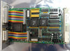 Schleuniger 302002-2 Processor PCB Card IOPCB IOBPS-01Ab PS 9500 Working