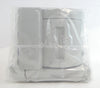Schumacher ATCS-15 Absolute Temperature Control 1463-0005C/D/D/D TLCHFCK New