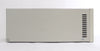 Fluke 284 40 MS/s Universal Arbitrary Waveform Generator 2423199 Spare Surplus