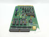 VersaLogic VL-1260 Analog Input Card Rev. 2.02 Varian 350D Ion Implanter Working