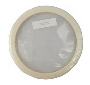 Progressive Manufacturing Technology PMT 1971 A8-2 Ring Ceramic TEL-DRM-PMT New