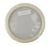 Progressive Manufacturing Technology PMT 1971 A8-2 Ring Ceramic TEL-DRM-PMT New