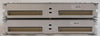 AB Sciex 5047573 QPS Amplifier Module PCB Card TripleTOF 5600 Lot of 2 Working