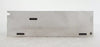AMAT Applied Materials 0190-75694 Servo Drive Assembly 1080-01809 Working Spare