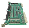 TEL Tokyo Electron 3880-200112-11 PCB Card TTLD10-12 F-DI_32 Working Surplus