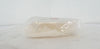 AMAT Applied Materials 0020-33373 Insulating Flange New Surplus