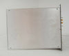 Varian Semiconductor VSEA 106525001 Beamline Vacuum System Controller New Spare