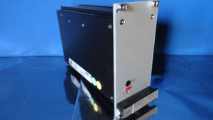 Kniel CP 3,3.20 3,3V Power Supply PCB Card ASML 4022.436.74321 Working Surplus