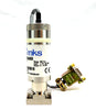 MKS Instruments 872B-29942 Baratron Pressure Transducer Lot of 8 Working Surplus