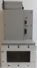 Daihen SMA-15B Microwave Autotuner Set AMAT 3750-01096 with CMC-10A Working