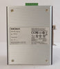 MOXA 1201003161015 16-Port Industrial Ethernet Switch EDS-316 New Surplus