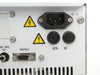 AB Sciex 5036649 ExionLC AC Pump Module 4500 UHPLC Series Untested As-Is