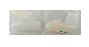 Agilent Technologies G1820-65343 Spray Chamber Assembly Reseller Lot of 2 New