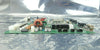 Electroglas 263726-001 Joystick-Lightpole Controller Board PCB 263352-001 Spare