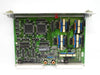 TEL Tokyo Electron 3281-000148-12 LST-2 Board PCB Card 3208-000148-11 P-8 Spare