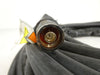 AMAT Applied Materials 0190-05576 RF Cable 75 Foot Endura Mainframe Working