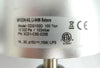 Inficon CDG100D Baratron Transducer CDG100D Reseller Lot of 14 Working Surplus