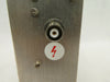FEI Company 4022 192 97711 Power Supply PCB Card LHT/P XL 30 ESEM Working Spare