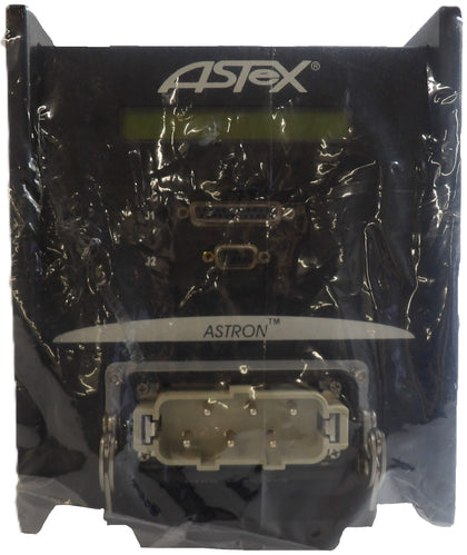 ASTRON 2L MKS Instruments AX7657-85 RPS Remote Plasma Source AMAT Refurbished
