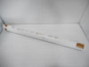 ASM 16-169822-01 Mylar Template Pulsar 3000 BOT SVC Lot of 7 New