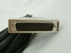 Kawasaki 50979-2388L02 Panel Interface Cable AMAT Applied Materials 0190-08517