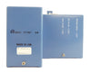 AMAT Applied Materils 0041-77797 Temperature Conditioning Box Module New Surplus