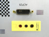 AMAT Applied Materials 0010-49041 Shield Temperature Controller Working
