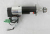 Maxon Motor 240401 DC Motor Novellus Harmonic Drive 76-176794-00 No Plug Spare
