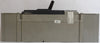 Merlin Gerin NSJ400 N 3-Pole Circuit Breaker Compact Working Surplus