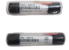 AMAT Applied Materials 0200-35013 Cooldown Lifter Pin Reseller Lot of 2 New