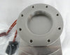 VAT 95238-PAGQ-ADH5 Butterfly Valve Pressure Controller No Heater Cover New