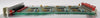AMAT Applied Materials 0100-00014 Opto Detect PCB Working Surplus