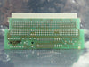 Schroff 60800-374 Adapter PCB Card Rev. AA ASML PAS 5000/2500 Used Working