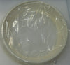 Hitachi 2-A00624-90 300mm DZ-ISL Electrode Cover Hitachi M-712 Used Working