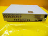 Sanyo MPX-CD92 9-Channel Multiplexer Used Working