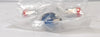 Ham-Let HM20-4VKLC-GF4 Diaphragm Valve Lot of 2 New