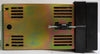 Watlow 204-3100002 Anafaze Temperature Controller TB18 CLS204 Working